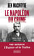 Le Napoléon du crime : Adam Worth 1844-1902