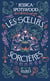 Les Soeurs sorcières Tome 3