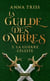 La guilde des ombres Tome 5 : La guerre céleste