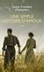 Une simple histoire d'amour Tome 2