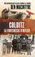 Colditz : La forteresse d'Hitler