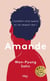 Amande