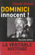 Dominici innocent !