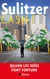 Cash