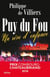 Puy du fou - un rêve d'enfance