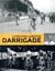Darrigade - le sprinteur du Tour de France
