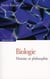 Biologie - histoire et philosophie