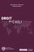 Droit du chili