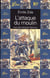 L'attaque du moulin, suivi de : jacques damour