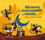 Découvre les instruments du monde, Afrique, Maghreb et brésil - CD