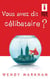 Vous avez dit celibataire ?