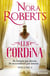 Les Cordina Tome 1