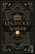 Kingwood Academy Tome 1