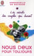 Les secrets des couples qui durent Tome 2 - nous deux pour toujours ou le bonheur de vivre et d'évoluer ensemble