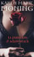 La punition d'Adam Black