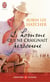 L'homme qui ne craignait personne
