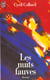 Nuits fauves (les)