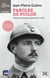 Paroles de poilus - lettres et carnets du front 1914-1918