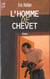 L'homme de chevet - - roman