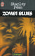 Zombi blues