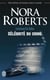 Lieutenant Eve Dallas Tome 34