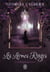 Les larmes rouges Tome 2 : déliquescence