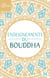 Les enseignements de Bouddha