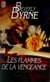 Flammes de la vengeance (les)