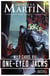 Wild cards Tome 8 : one-eyed jacks