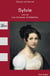 Sylvie suivi de : les chimeres et odelettes