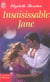 Insaisissable jane
