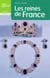 Les reines de france