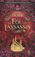 Le fou et l'assassin Tome 6 : Le destin de l'assassin