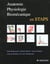 Anatomie, physiologie, biomecanique en staps