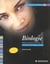 Biologie t.1 - biologie generale et cutanee - cap, bp, bts esthetique-cosmetique