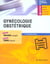 Gynecologie-obstetrique