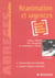 Reanimation et urgences - tous les items de la discipline - dossiers cliniques commentes (2e edition)