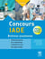 CONCOURS IADE