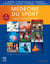 Médecine du sport (6e édition)