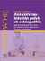 Axe cerveau-intestin-pelvis et ostéopathie - approche intégrative du stress, de l'anxiété et de la dépression - cerveau encéphalique