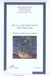 De la gouvernance des pme-pmi - regards croises france-algerie