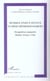 Musique, enjeux sociaux et defis methodologiques - perspectives comparees quebec, france, cuba