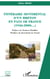 Itinéraire sentimental d'un Breton en pays de France (1946-2006)