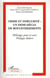 Crime et insécurité : un demi siècle de bouleversements - mélanges pour et avec philippe robert