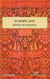 Europe-Asie - histoires de rencontres
