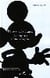 Disney et la france - les vingt ans d'euro disneyland