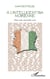 À l'intelligentsia ivoirienne - oser une nouvelle voie