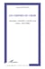 Les chiffres du crime - statistiques criminelles et contrôle social (France, 1825-2006)