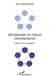 Grammaire du Wolof contemporain