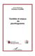 Variétés et enjeux du plurilinguisme